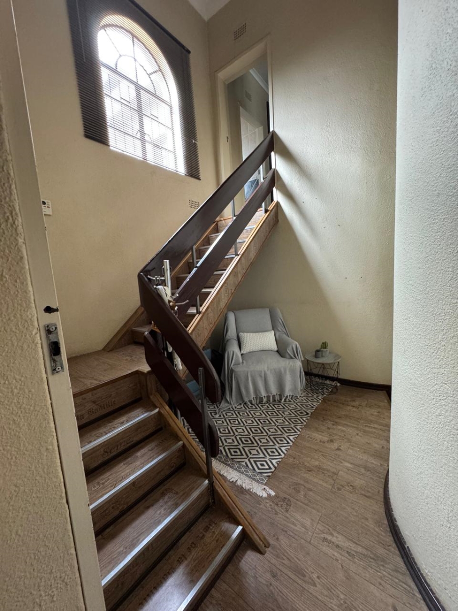 5 Bedroom Property for Sale in Vanderbijlpark SE Gauteng