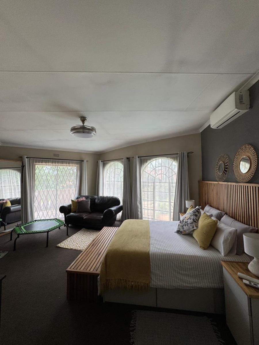 5 Bedroom Property for Sale in Vanderbijlpark SE Gauteng