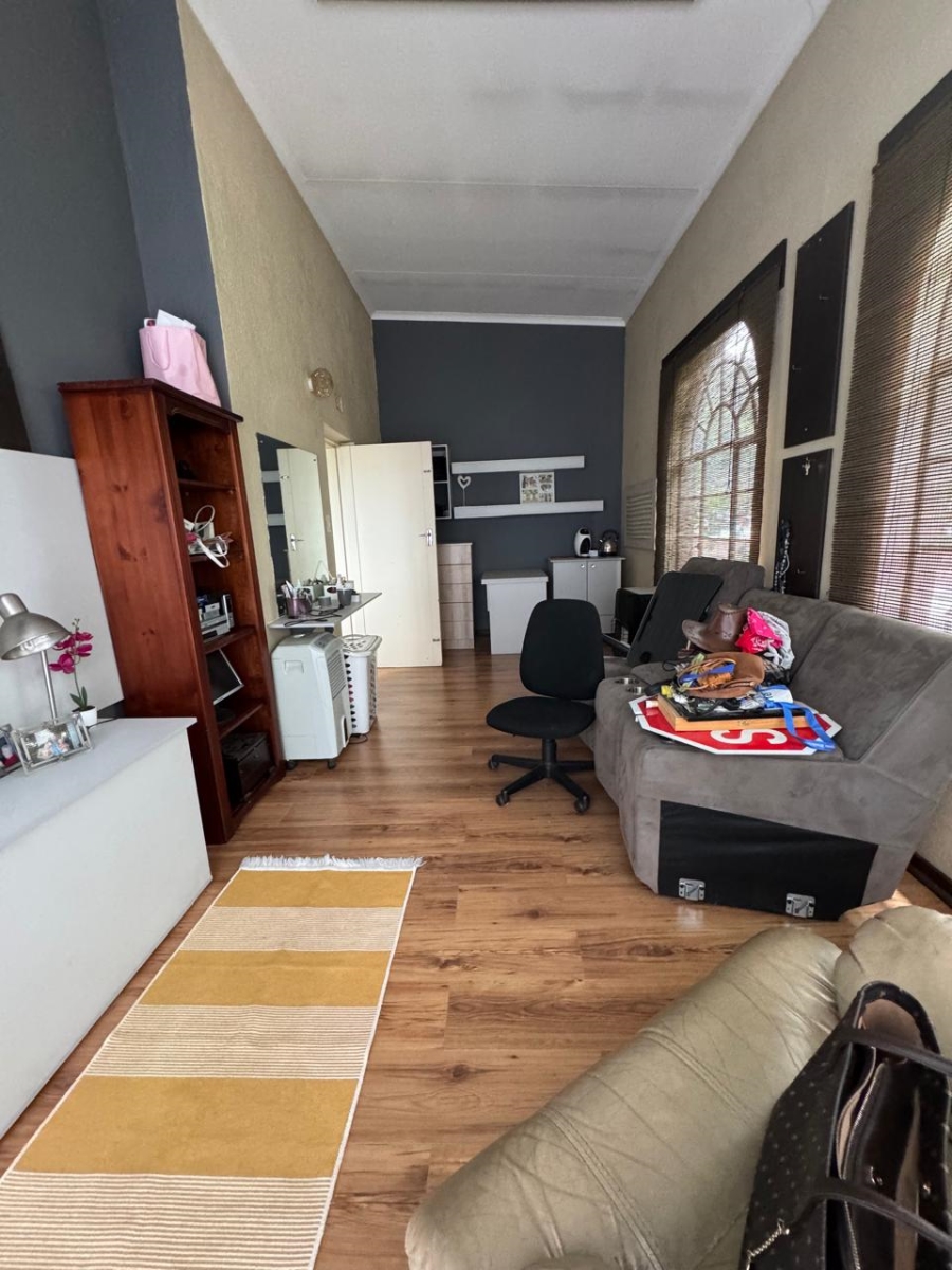 5 Bedroom Property for Sale in Vanderbijlpark SE Gauteng