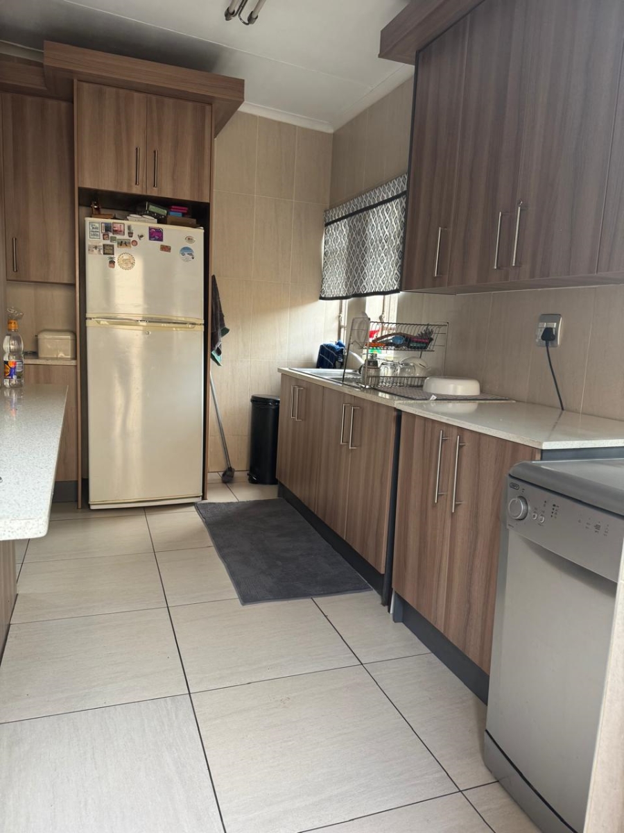 5 Bedroom Property for Sale in Vanderbijlpark SE Gauteng