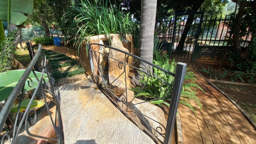 3 Bedroom Property for Sale in Pretoria Gardens Gauteng