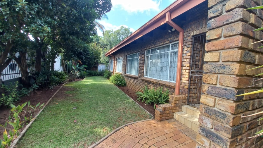 3 Bedroom Property for Sale in Pretoria Gardens Gauteng