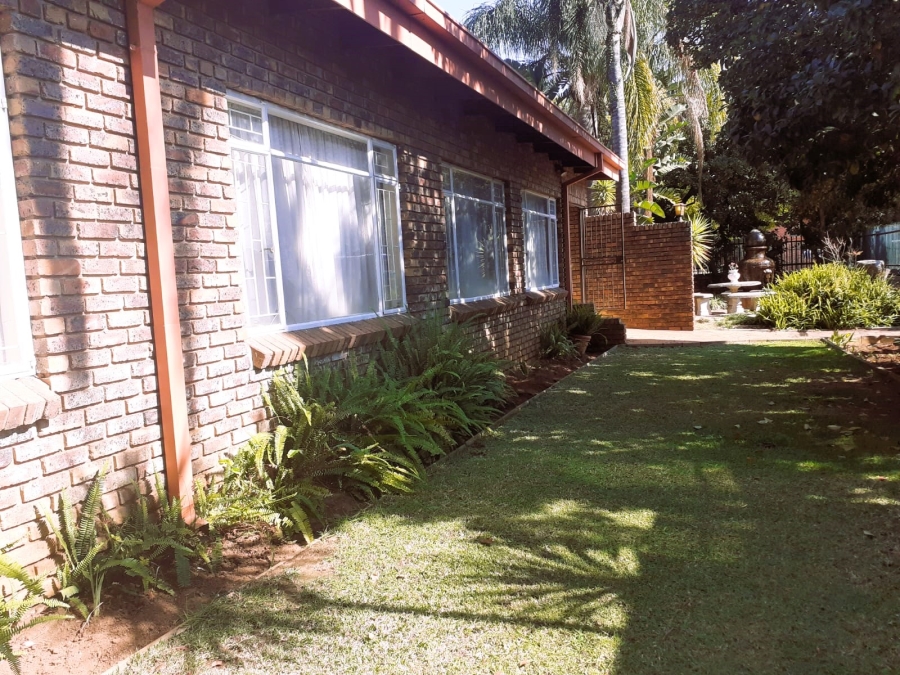 3 Bedroom Property for Sale in Pretoria Gardens Gauteng