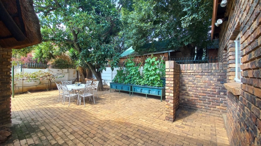 3 Bedroom Property for Sale in Pretoria Gardens Gauteng