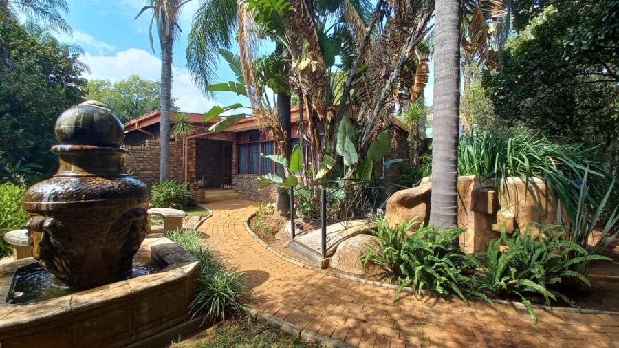 3 Bedroom Property for Sale in Pretoria Gardens Gauteng