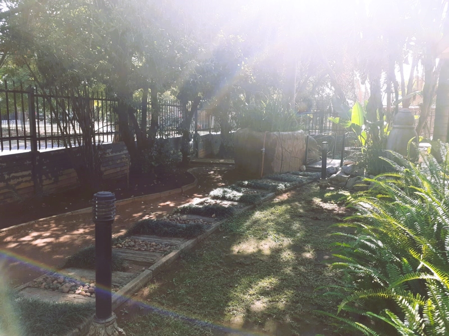 3 Bedroom Property for Sale in Pretoria Gardens Gauteng