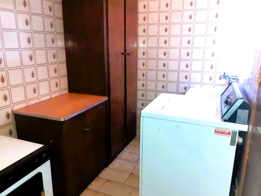 3 Bedroom Property for Sale in Pretoria Gardens Gauteng