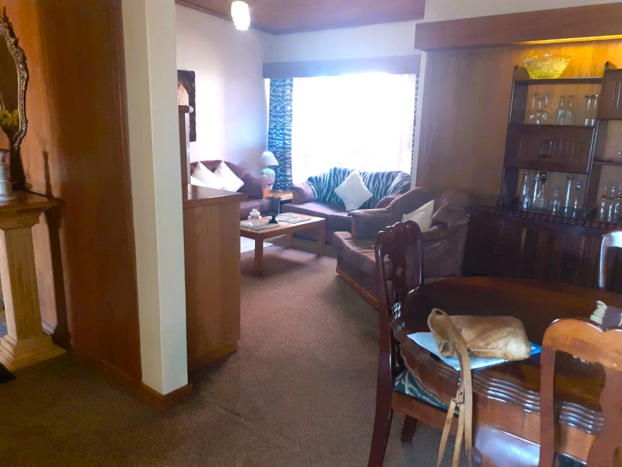 3 Bedroom Property for Sale in Pretoria Gardens Gauteng