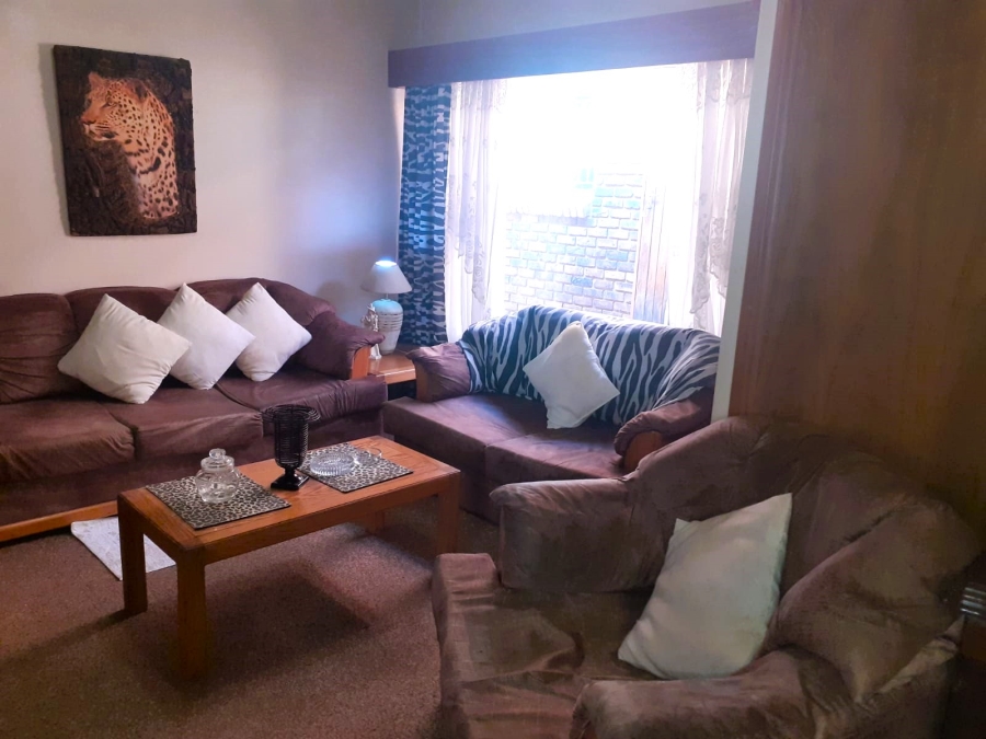 3 Bedroom Property for Sale in Pretoria Gardens Gauteng