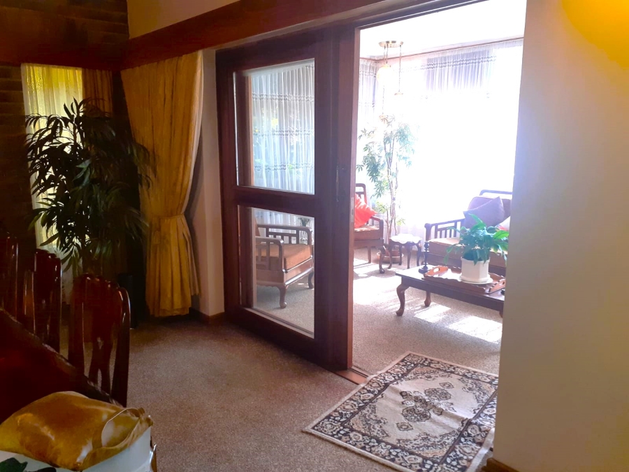 3 Bedroom Property for Sale in Pretoria Gardens Gauteng