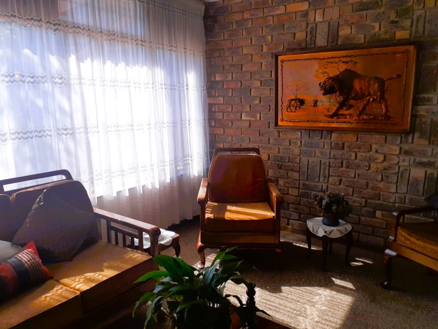 3 Bedroom Property for Sale in Pretoria Gardens Gauteng