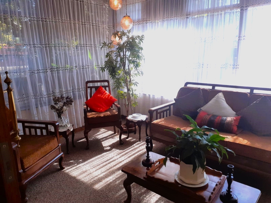 3 Bedroom Property for Sale in Pretoria Gardens Gauteng