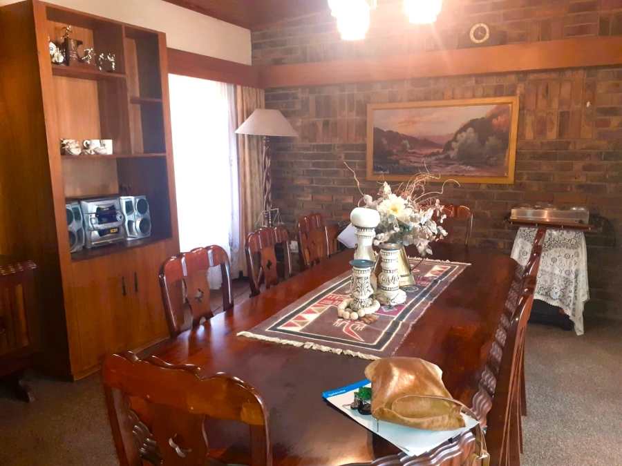 3 Bedroom Property for Sale in Pretoria Gardens Gauteng