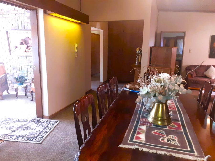 3 Bedroom Property for Sale in Pretoria Gardens Gauteng