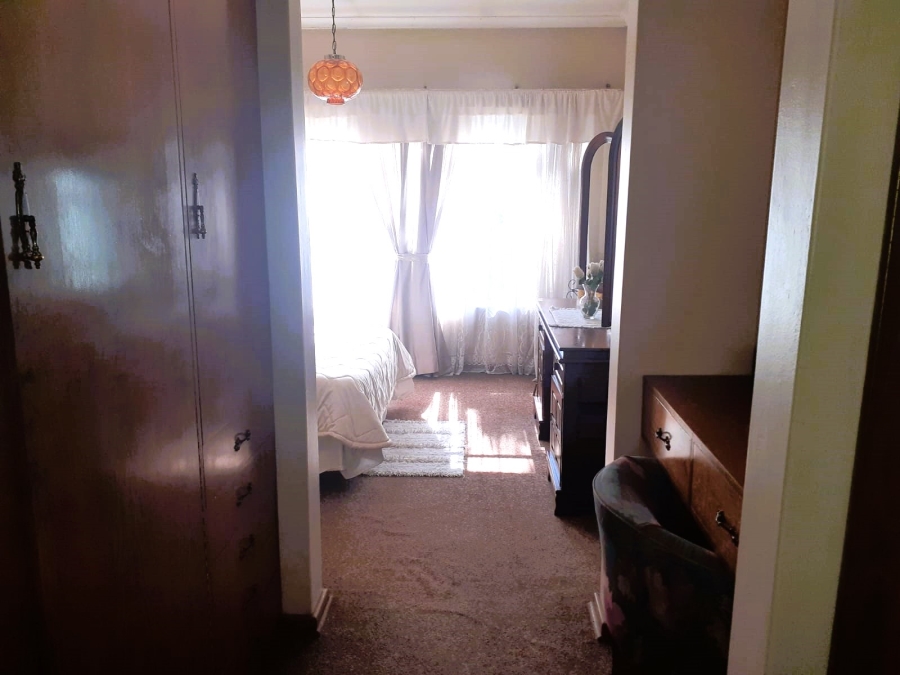 3 Bedroom Property for Sale in Pretoria Gardens Gauteng