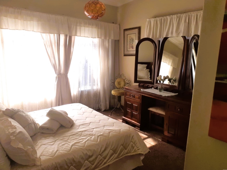 3 Bedroom Property for Sale in Pretoria Gardens Gauteng