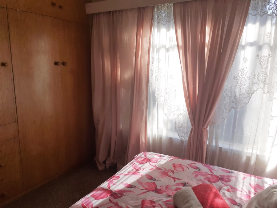 3 Bedroom Property for Sale in Pretoria Gardens Gauteng