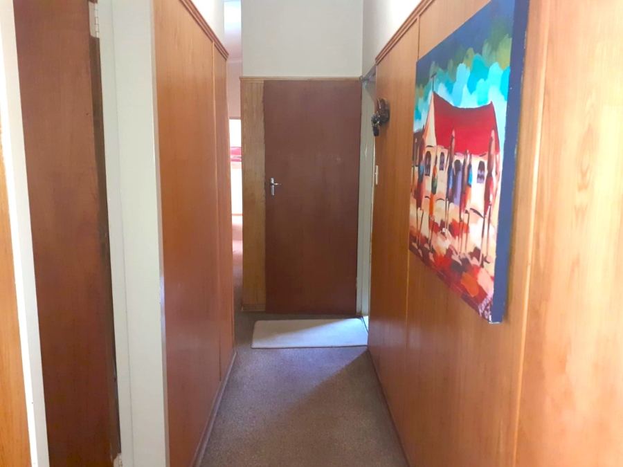 3 Bedroom Property for Sale in Pretoria Gardens Gauteng