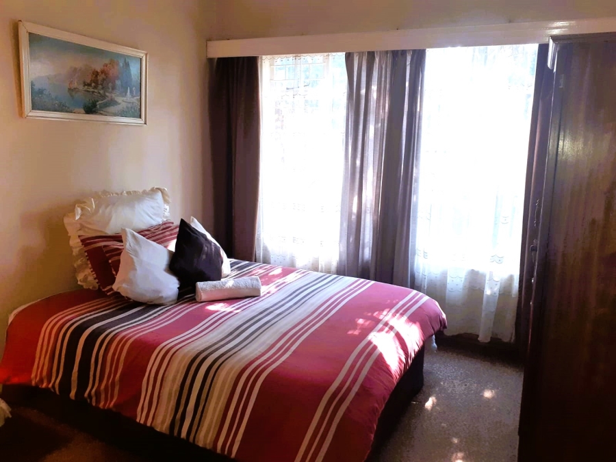 3 Bedroom Property for Sale in Pretoria Gardens Gauteng