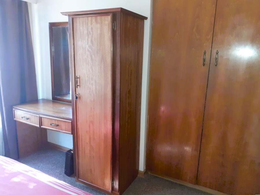 3 Bedroom Property for Sale in Pretoria Gardens Gauteng