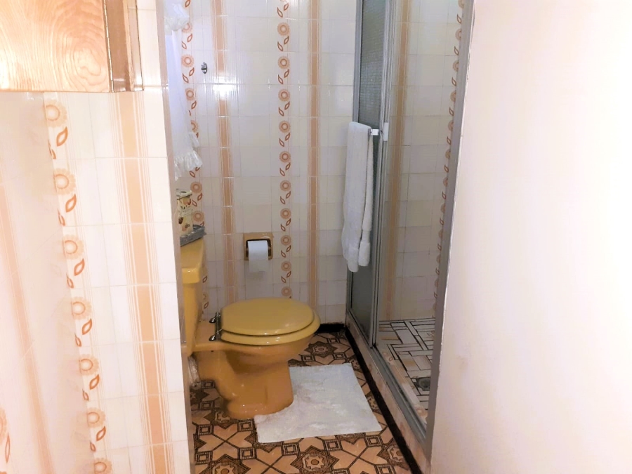 3 Bedroom Property for Sale in Pretoria Gardens Gauteng