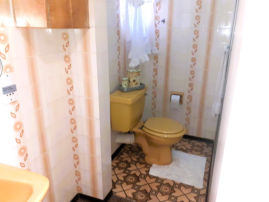 3 Bedroom Property for Sale in Pretoria Gardens Gauteng