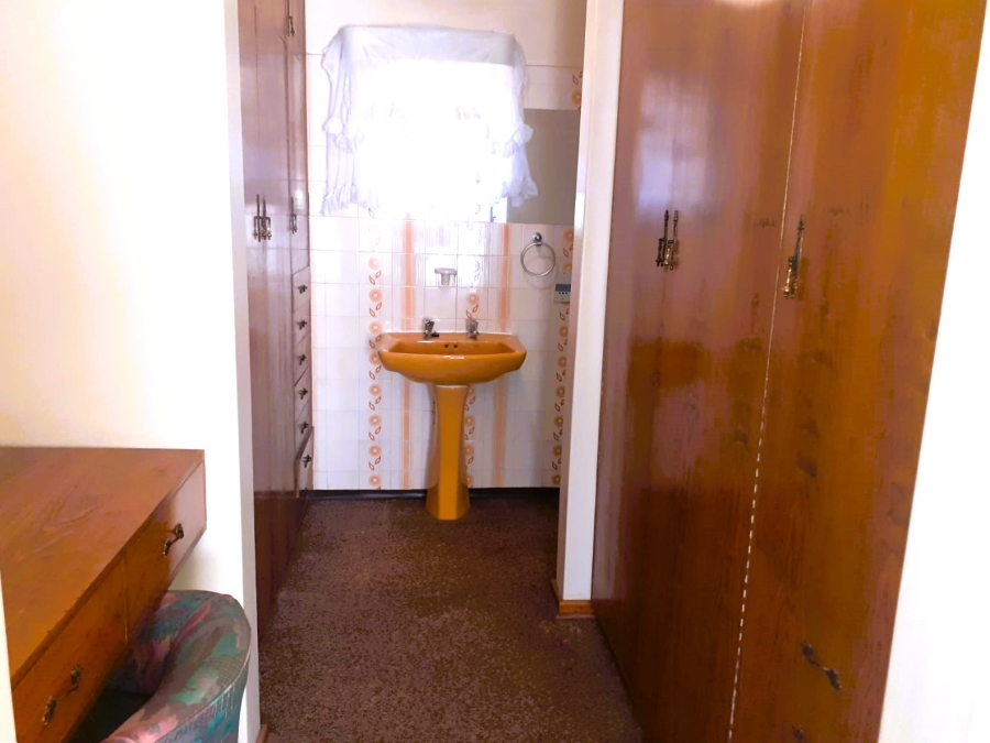 3 Bedroom Property for Sale in Pretoria Gardens Gauteng