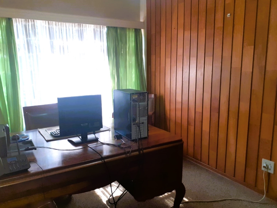 3 Bedroom Property for Sale in Pretoria Gardens Gauteng