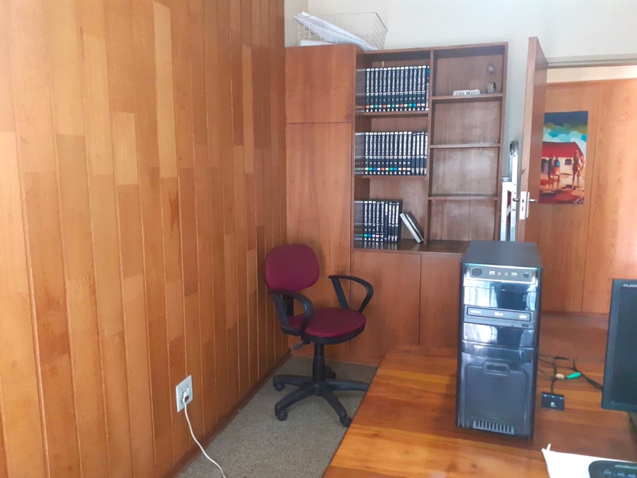 3 Bedroom Property for Sale in Pretoria Gardens Gauteng