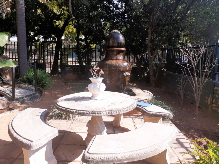 3 Bedroom Property for Sale in Pretoria Gardens Gauteng