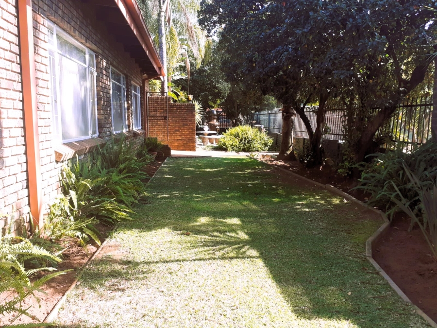 3 Bedroom Property for Sale in Pretoria Gardens Gauteng