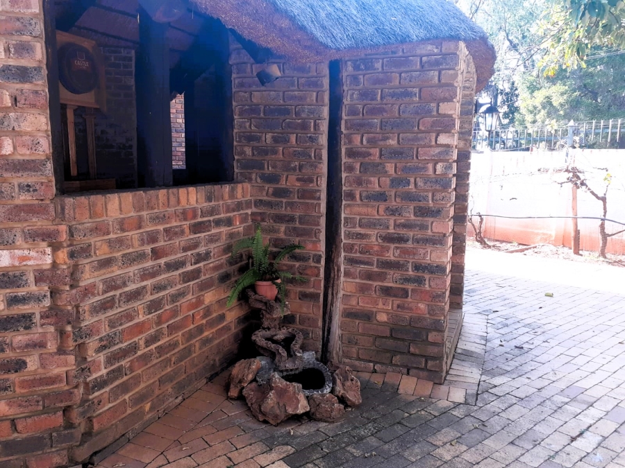 3 Bedroom Property for Sale in Pretoria Gardens Gauteng