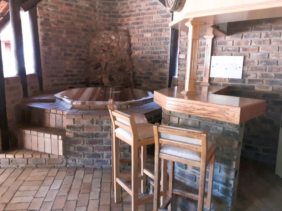 3 Bedroom Property for Sale in Pretoria Gardens Gauteng