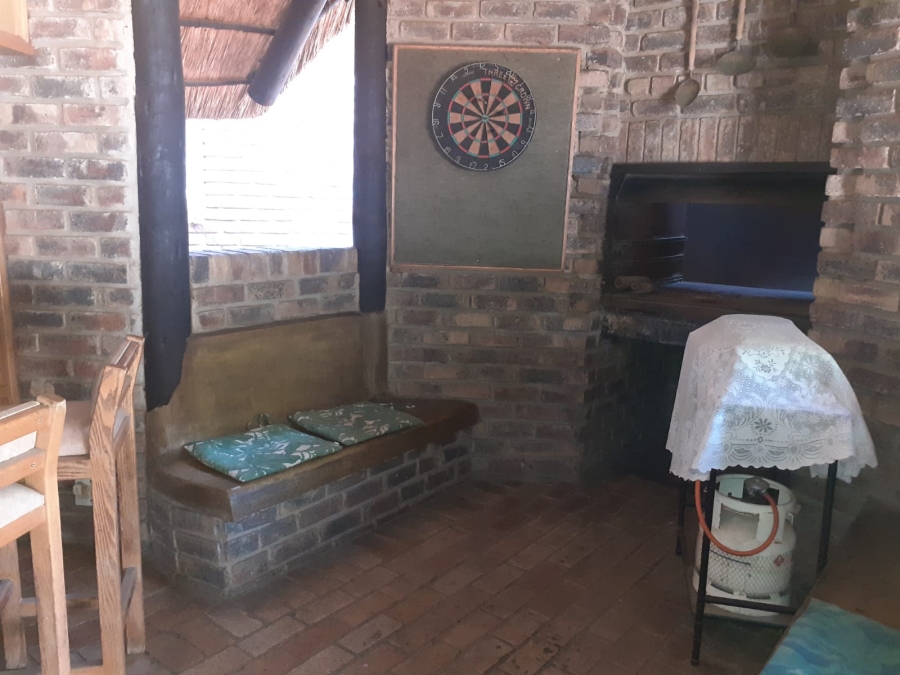 3 Bedroom Property for Sale in Pretoria Gardens Gauteng
