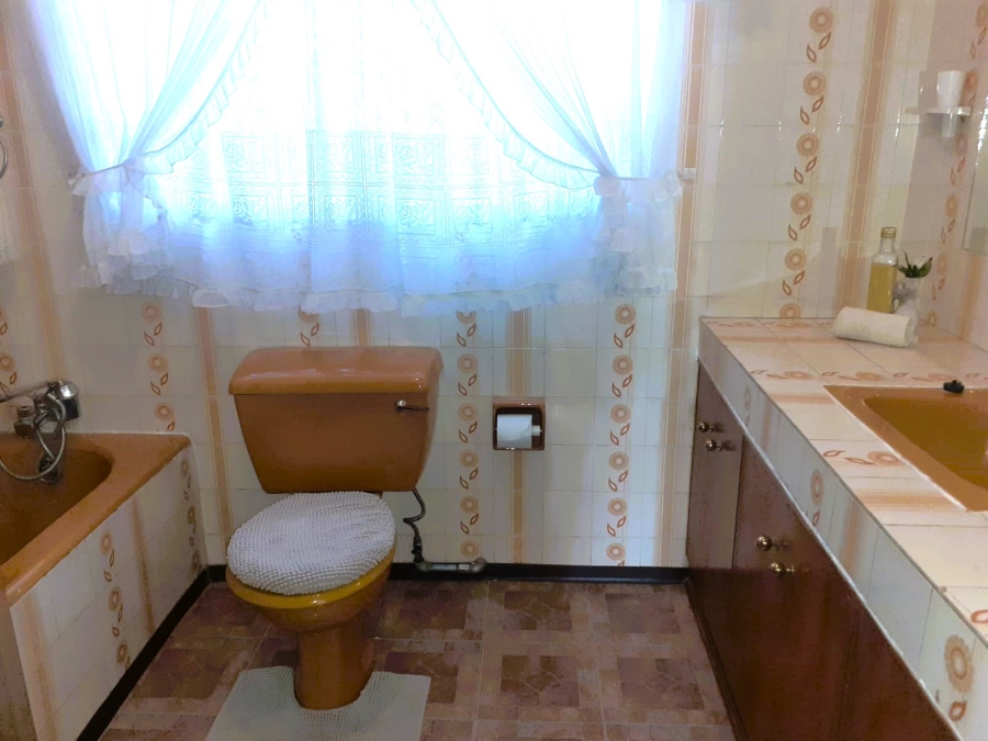 3 Bedroom Property for Sale in Pretoria Gardens Gauteng