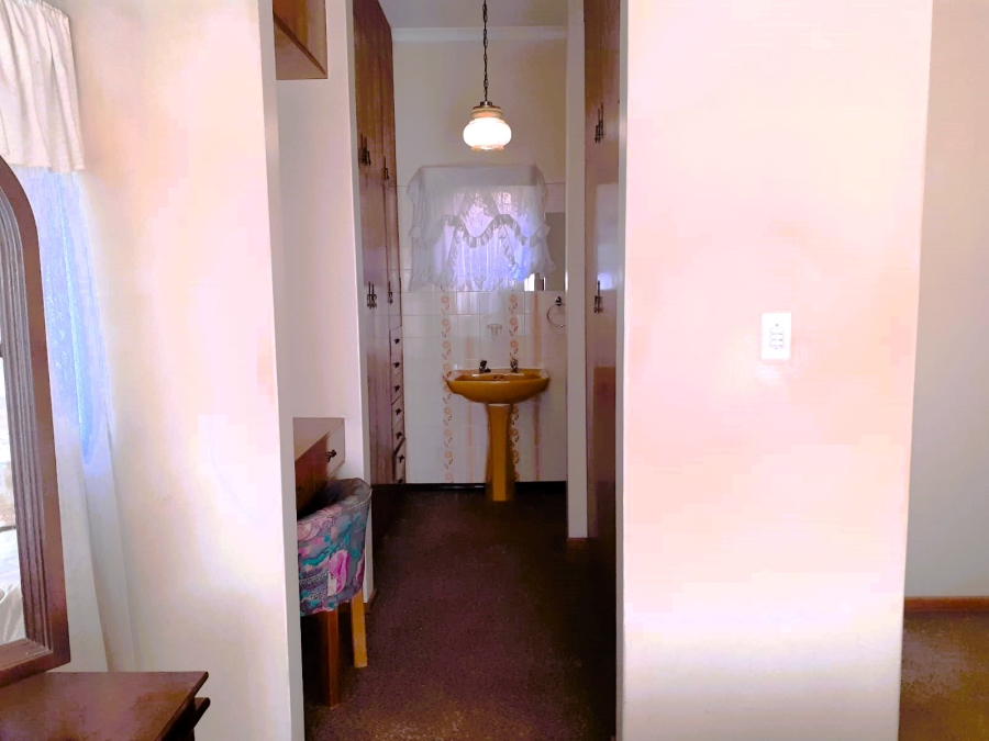 3 Bedroom Property for Sale in Pretoria Gardens Gauteng