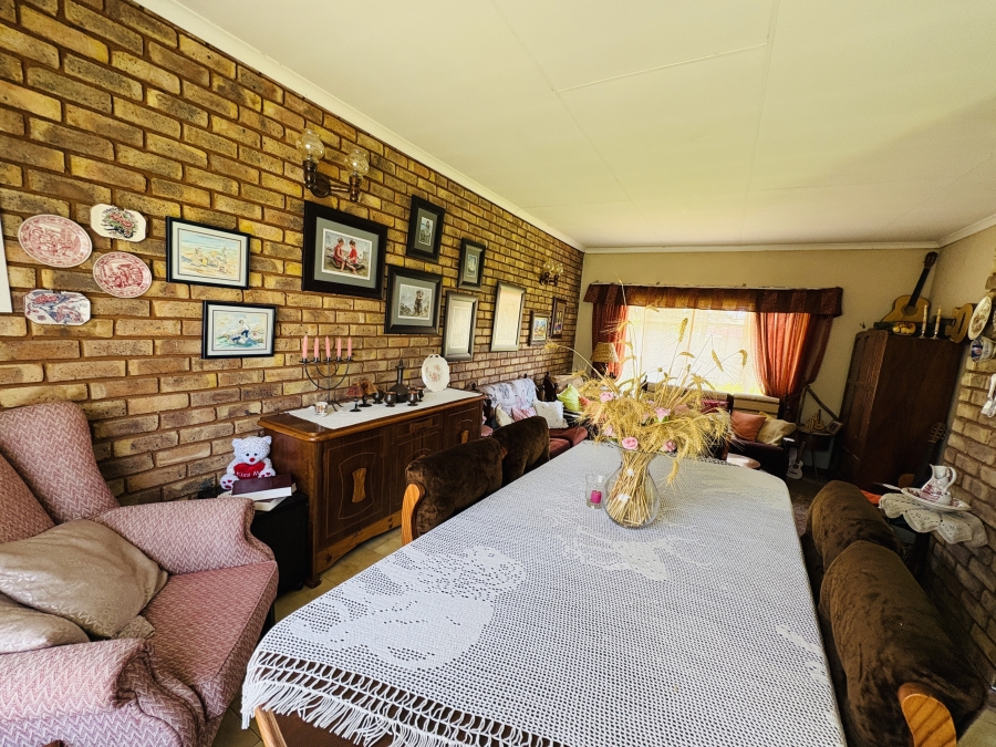 3 Bedroom Property for Sale in Chantelle Gauteng