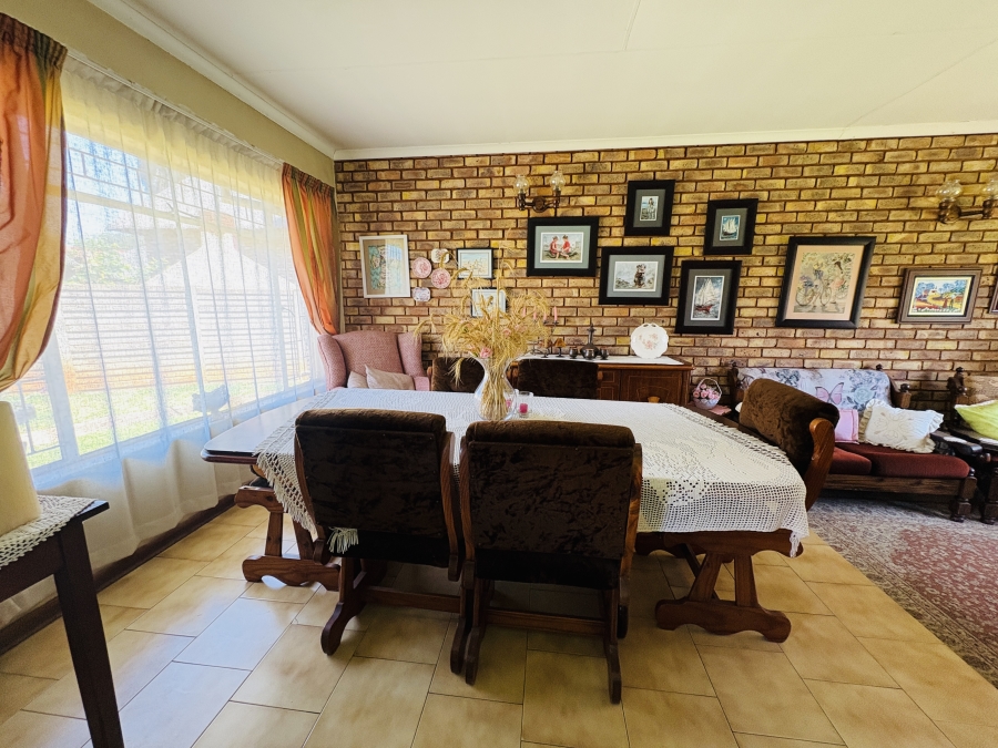 3 Bedroom Property for Sale in Chantelle Gauteng