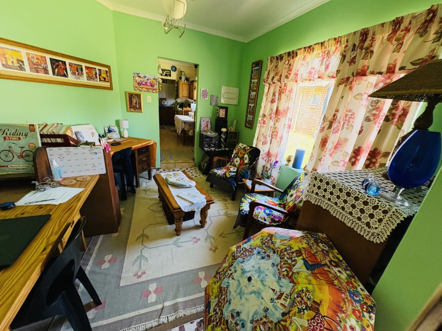 3 Bedroom Property for Sale in Chantelle Gauteng