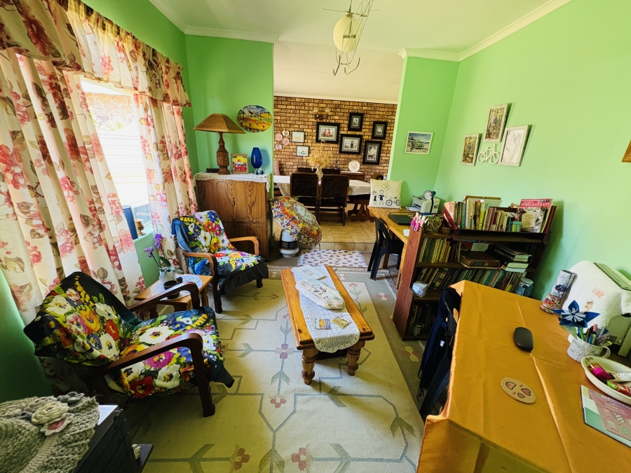 3 Bedroom Property for Sale in Chantelle Gauteng