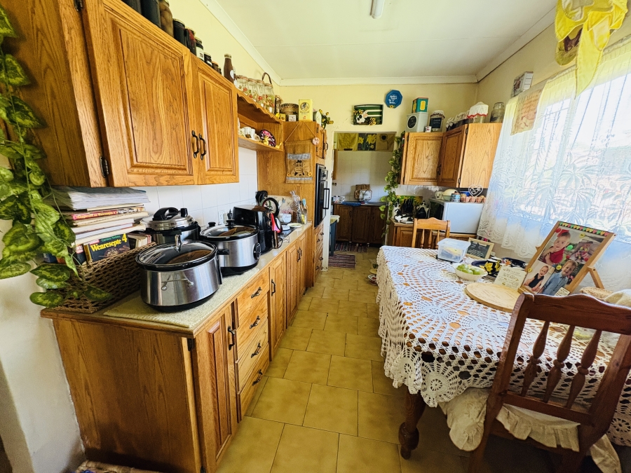 3 Bedroom Property for Sale in Chantelle Gauteng