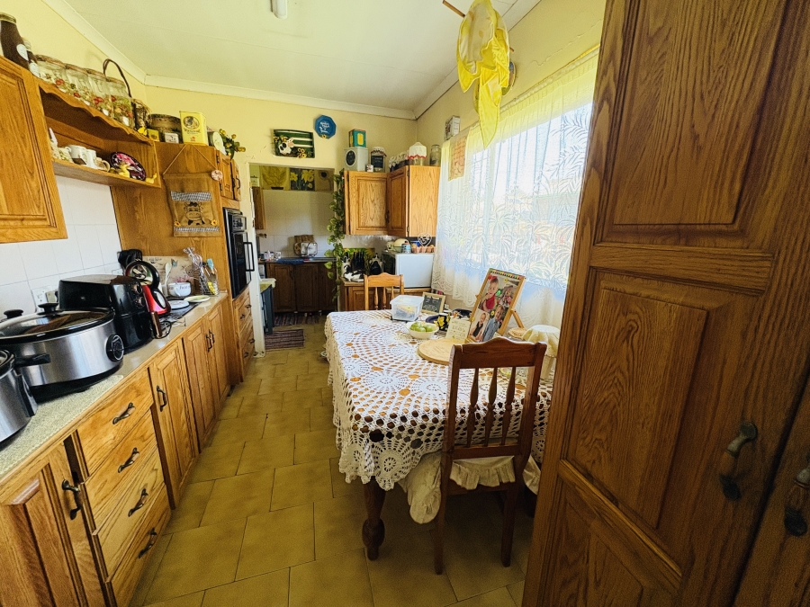 3 Bedroom Property for Sale in Chantelle Gauteng