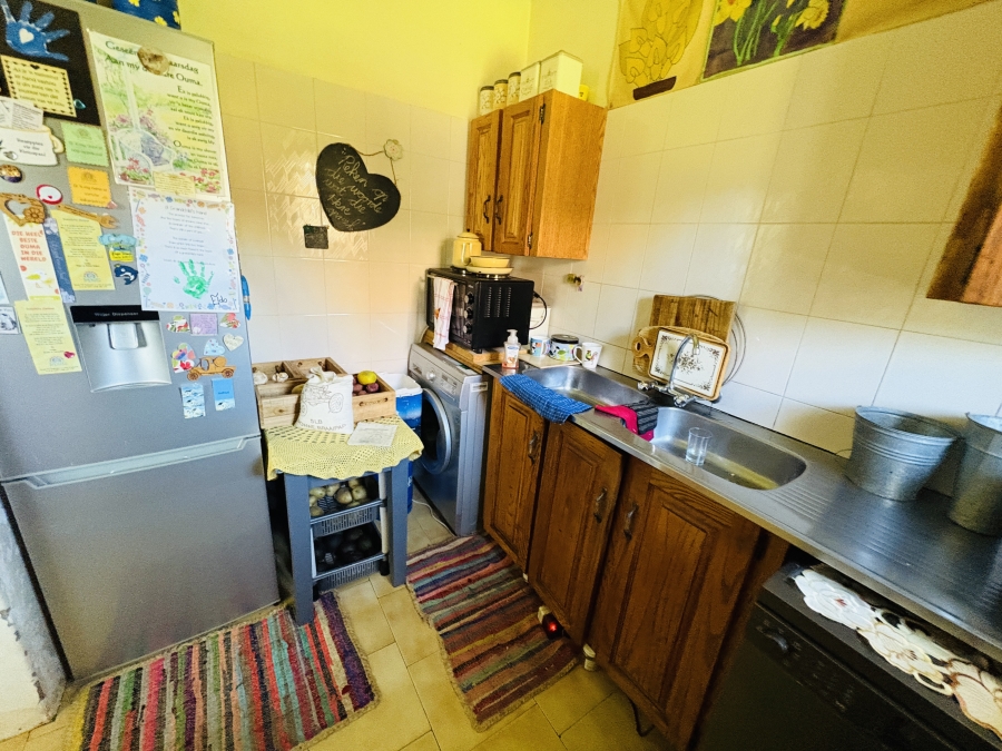 3 Bedroom Property for Sale in Chantelle Gauteng