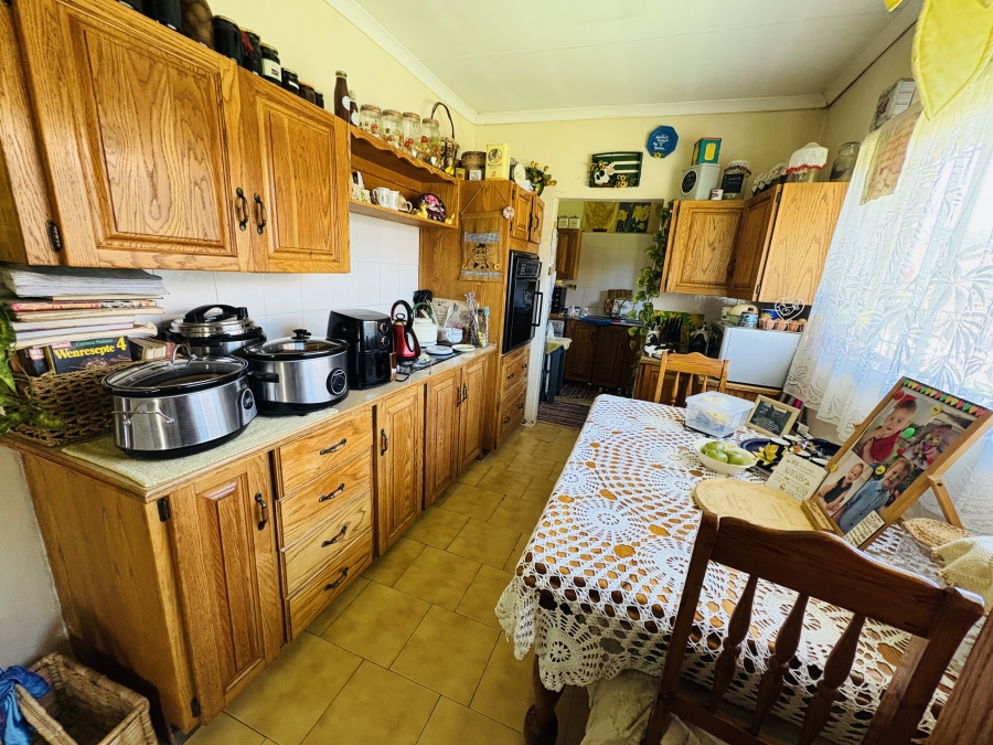 3 Bedroom Property for Sale in Chantelle Gauteng