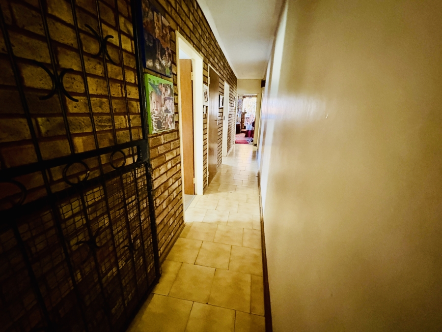 3 Bedroom Property for Sale in Chantelle Gauteng