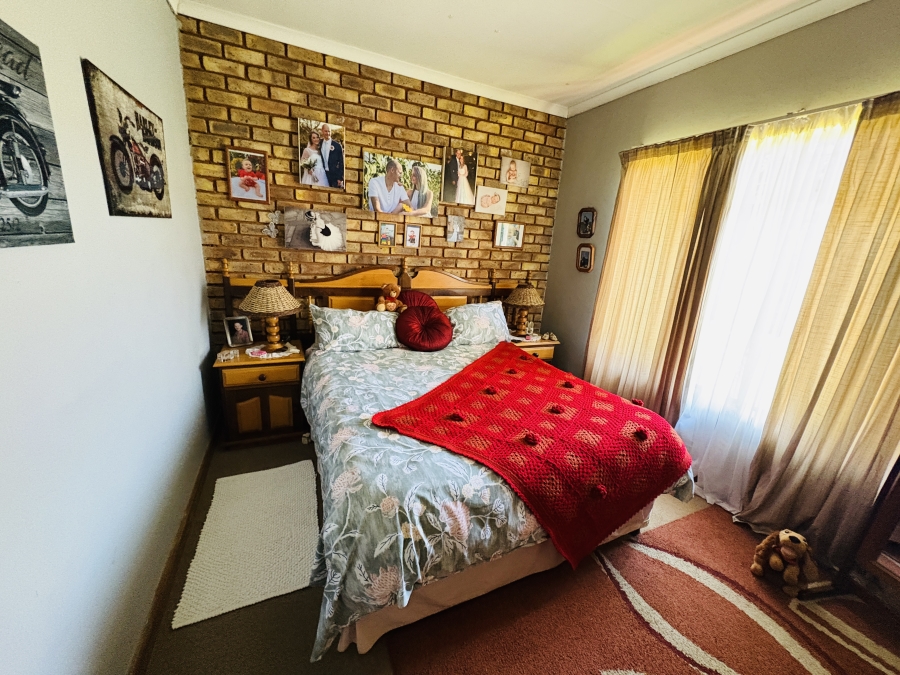 3 Bedroom Property for Sale in Chantelle Gauteng