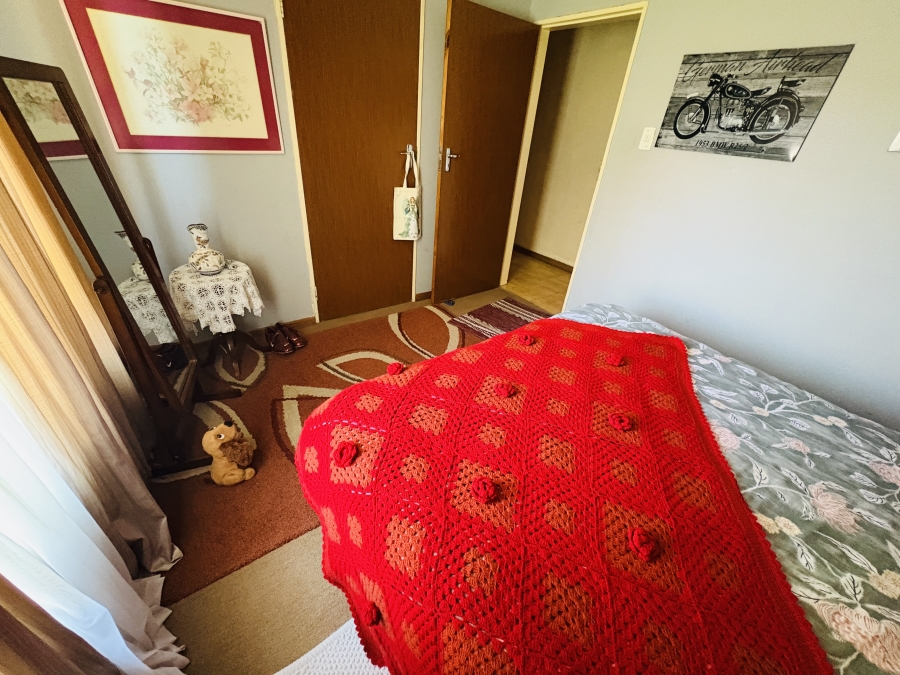 3 Bedroom Property for Sale in Chantelle Gauteng