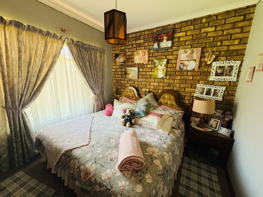 3 Bedroom Property for Sale in Chantelle Gauteng