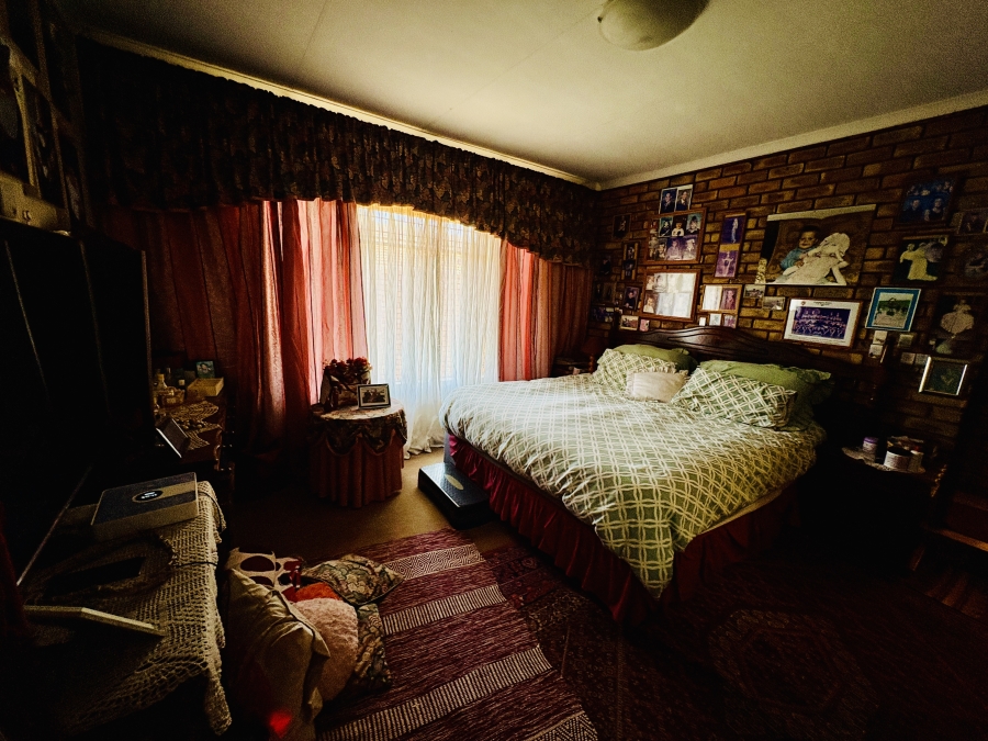 3 Bedroom Property for Sale in Chantelle Gauteng