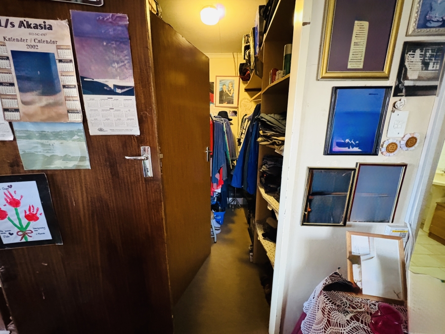 3 Bedroom Property for Sale in Chantelle Gauteng